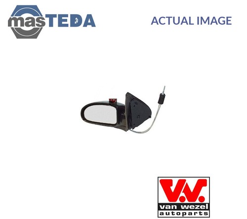 1858813 outside rear view - 1858813,
