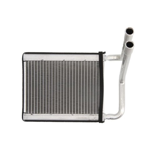 Thermotec d60311tt heat - thermotec,