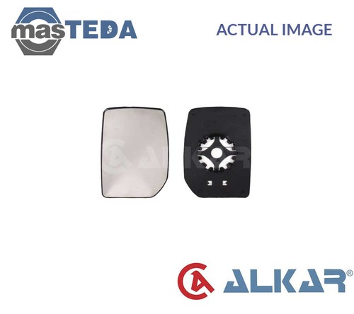 6402960 rear view mirror - 6402960,