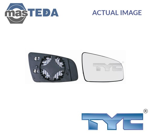 325 0083 rear view - 325-0083-1,