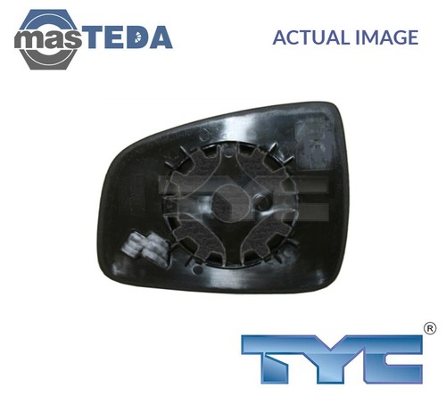 328 0126 rear view - view, mirror