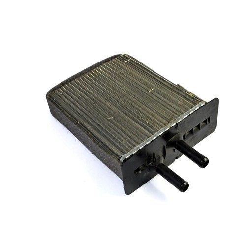 Heat exchanger interior - exchanger,,