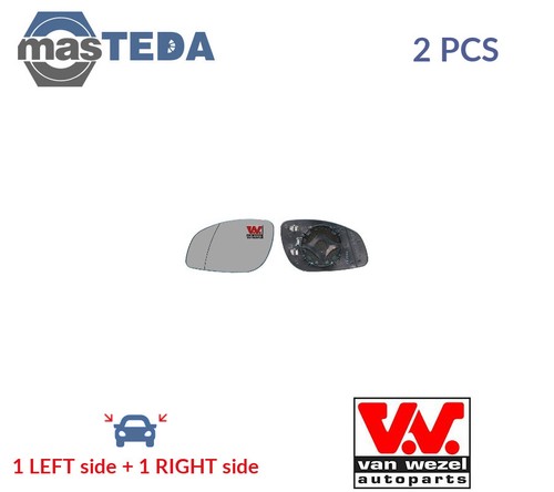 3768838 rear view - mirror, glass