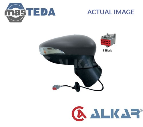 6113394 outside rear view - 6113394,