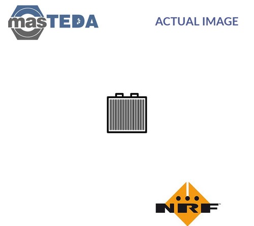 540005 heater radiator - 540005,