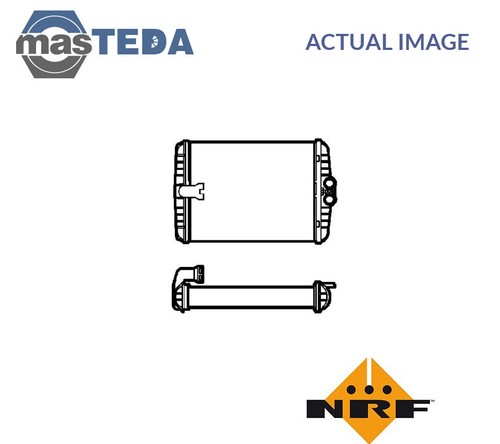 53552 heater radiator - heater,