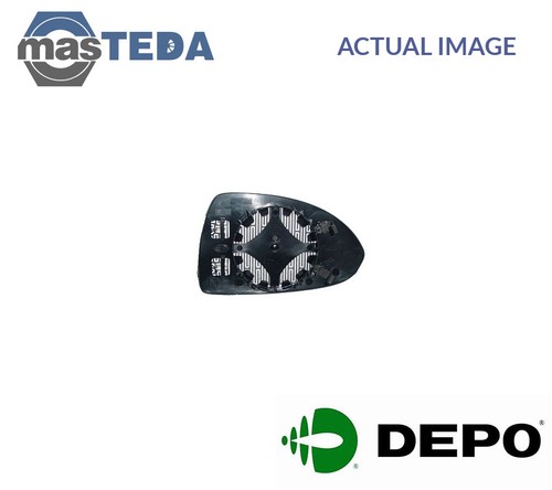 2813g04 rear view mirror - view,