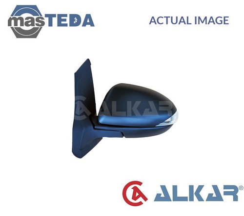6139655 outside rear view - 6139655,