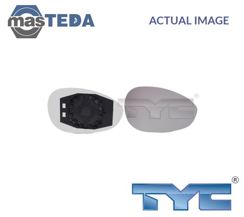 309 0064 rear view - rear, mirror