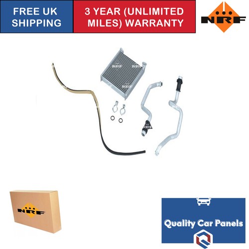 For golf van 2009 2014 - for, 2009-2014