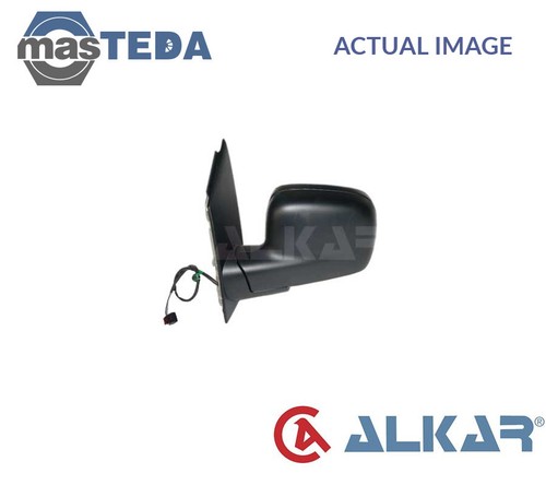 9226154 outside rear view - 9226154,