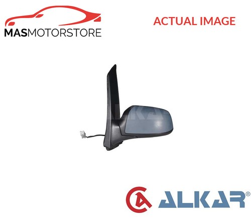 Outside rear view mirror lhd - outside,