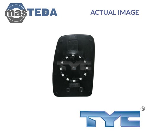 325 0073 rear view mirror - 325-0073-1,