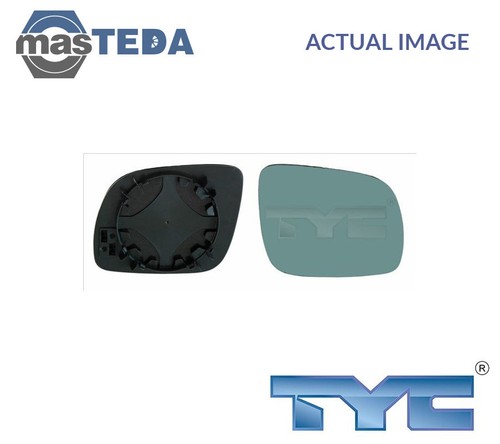 337 0295 rear view - 337-0295-1,