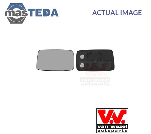 5880831 rear view mirror glass - 5880831,