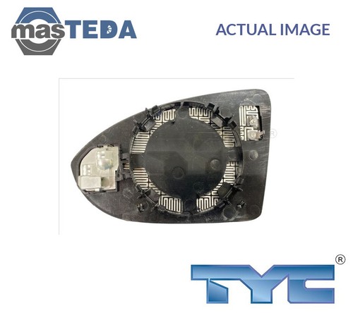 337 0240 rear - view, mirror