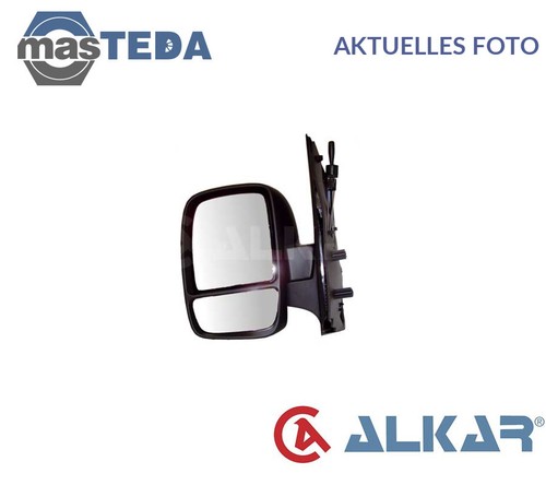 9259955 exterior mirror mirror