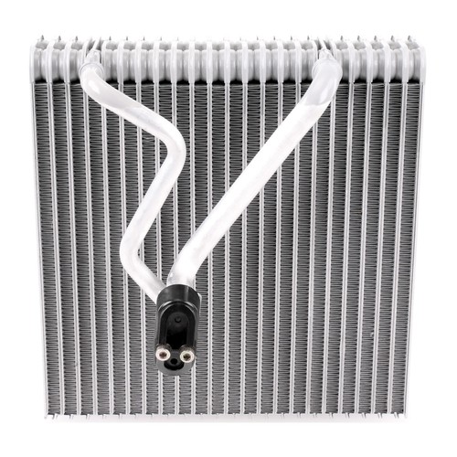 Vemo evaporator for vw - ac,