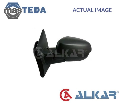 6140177 outside rear view - rear,
