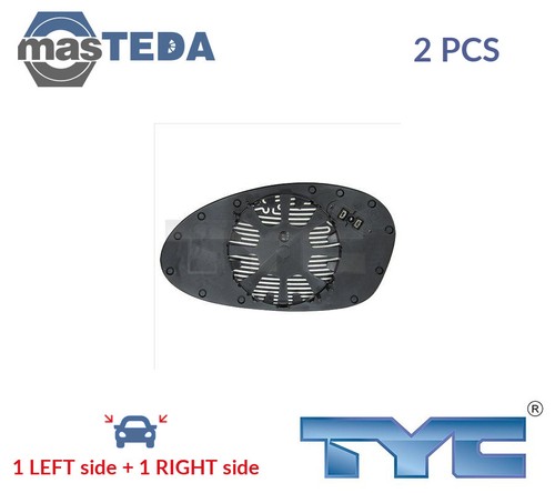 303 0131 rear view - 303-0131-1,
