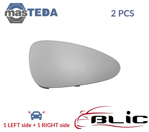 6102 1184362p rear view - rear,