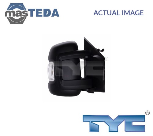 309 0078 outside rear - 309-0078,