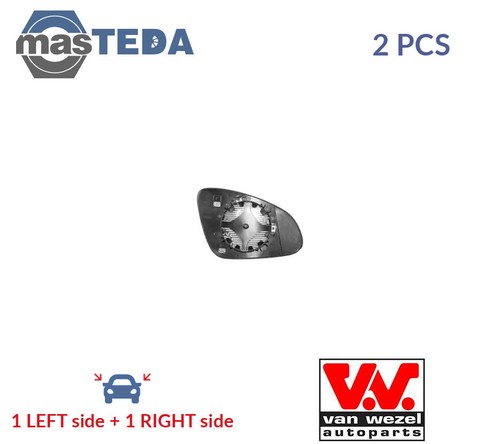 3749838 rear view - 3749838,