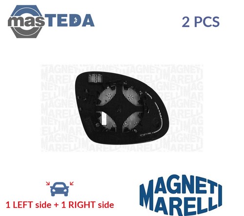 182209009200 rear view mirror - view,