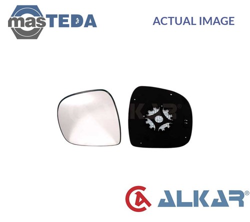 6471969 rear view mirror - rear,
