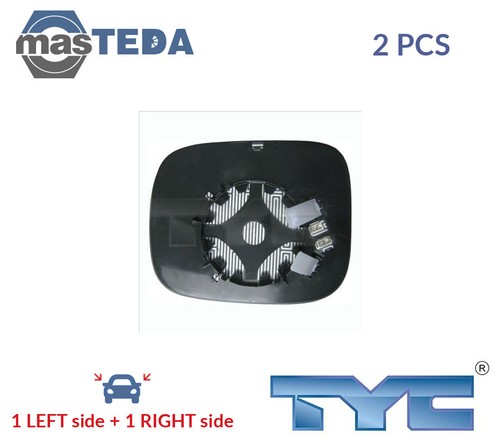 338 0044 rear - 338-0044-1,