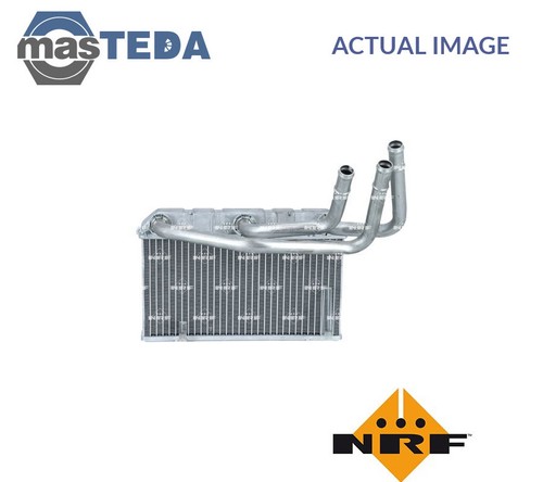 54437 heater radiator - 54437,