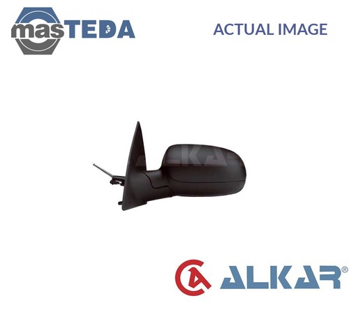 6165420 outside rear view - outside,