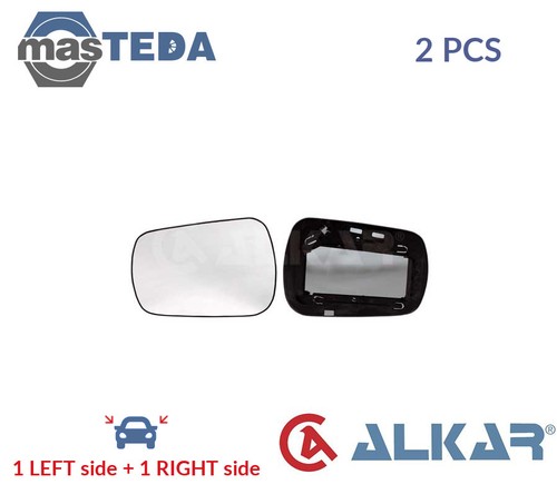 6402387 rear view - rear,