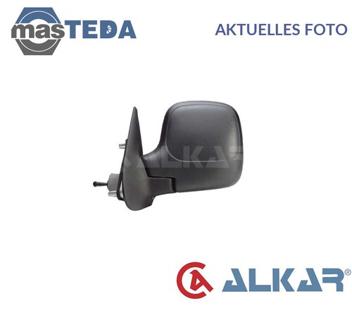 9264974 exterior mirror mirror