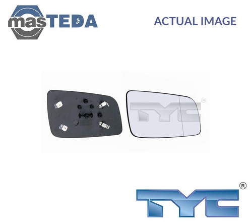 325 0016 rear view - 325-0016-1, mirror