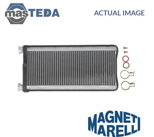 350218514000 heater radiator - 350218514000,