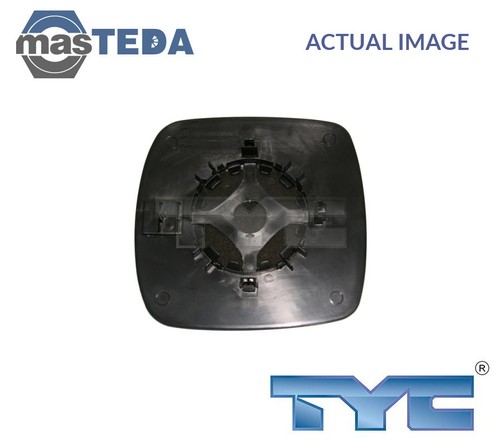 328 0113 rear view - 328-0113-1,