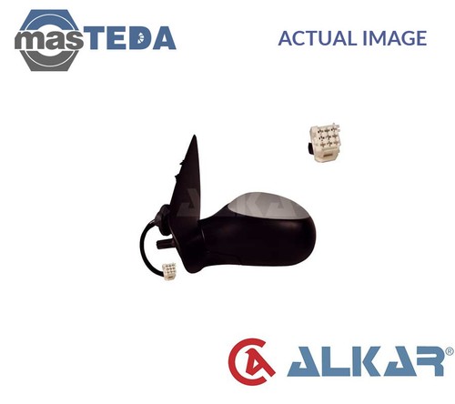 6136283 outside rear view - outside,