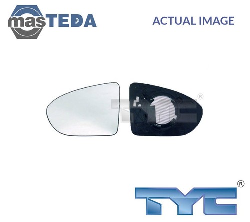 324 0029 rear view - view, mirror