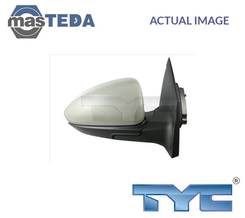 306 0016 outside rear view - 306-0016,