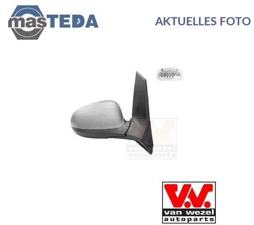 1873818 exterior mirror mirror