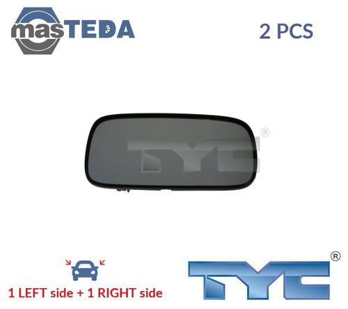 338 0033 rear view - rear, mirror