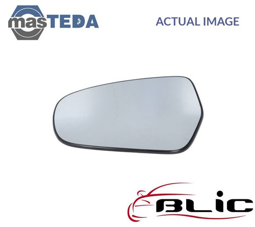 6102 1384310p rear view - rear,