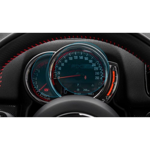 Mini countryman dashboard - countryman,