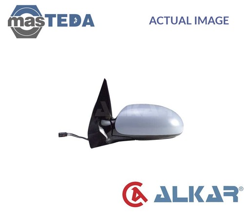 6125399 outside rear view - rear,