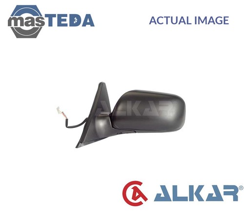 6127265 outside rear view - rear,