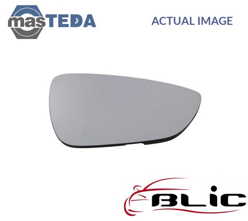6102 2152311p rear - rear, view