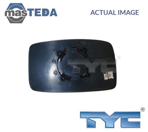 309 0086 rear view - view, mirror