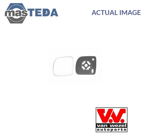 4310837 rear view - rear, mirror