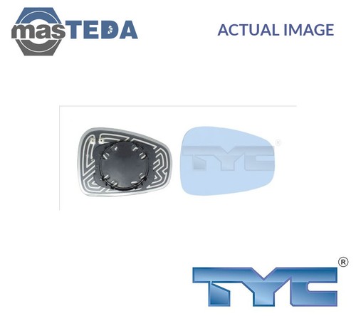 301 0040 rear view - 301-0040-1,